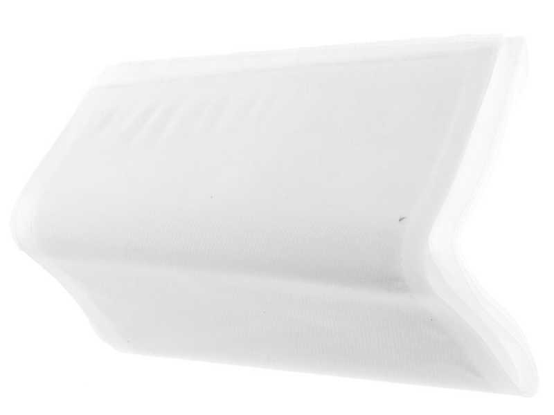 Ardes Ermetik Zero - Vacuum Sealer - 30 cm Sealing Bar