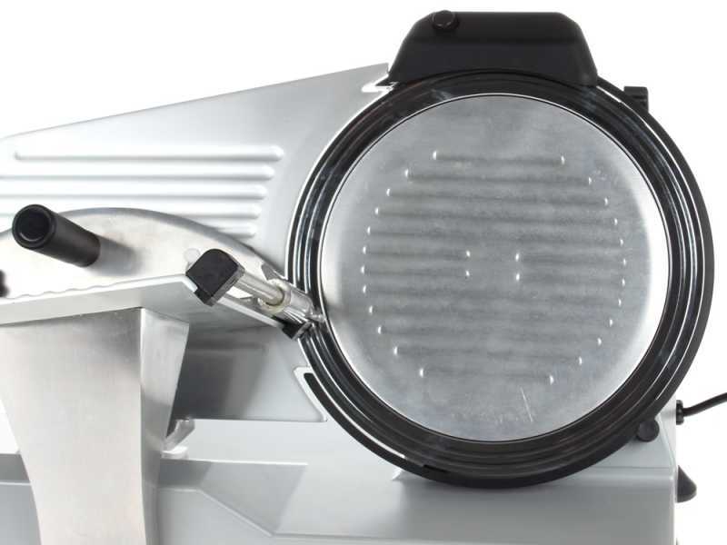 Celme BETA 275 - Slicer with steel blade 275 mm
