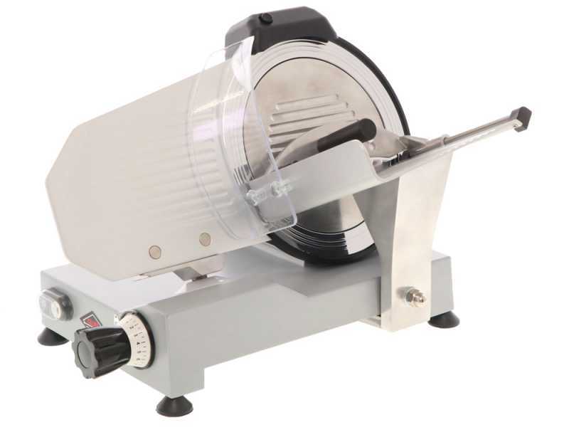 Celme BETA 275 - Slicer with steel blade 275 mm