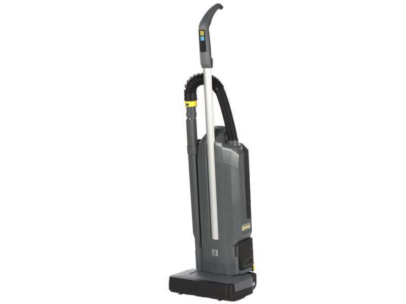 Electric hoover deals