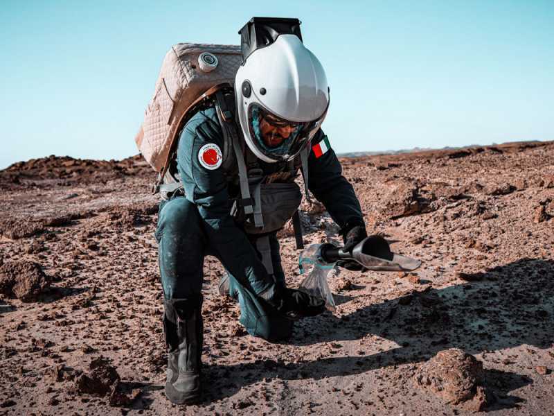 Kasco e-TA P3 - Ventilated helmet - With P3 filter