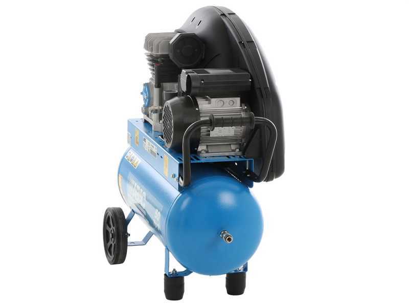 Abac deals 50 hp2