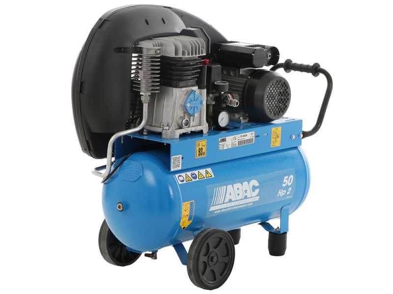 2 hp air compressor clearance price