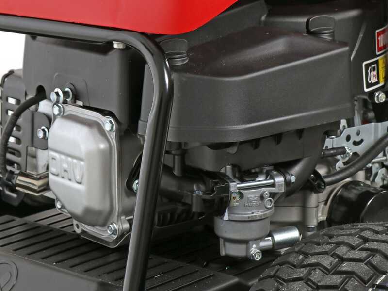 382cc engine new arrivals