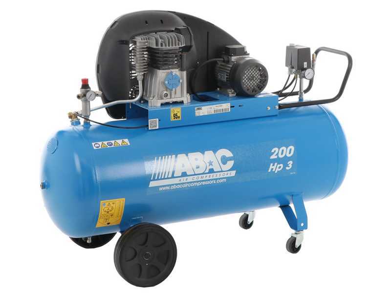 Professional air compressor online