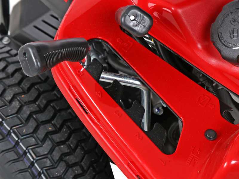 382cc in hp outlet