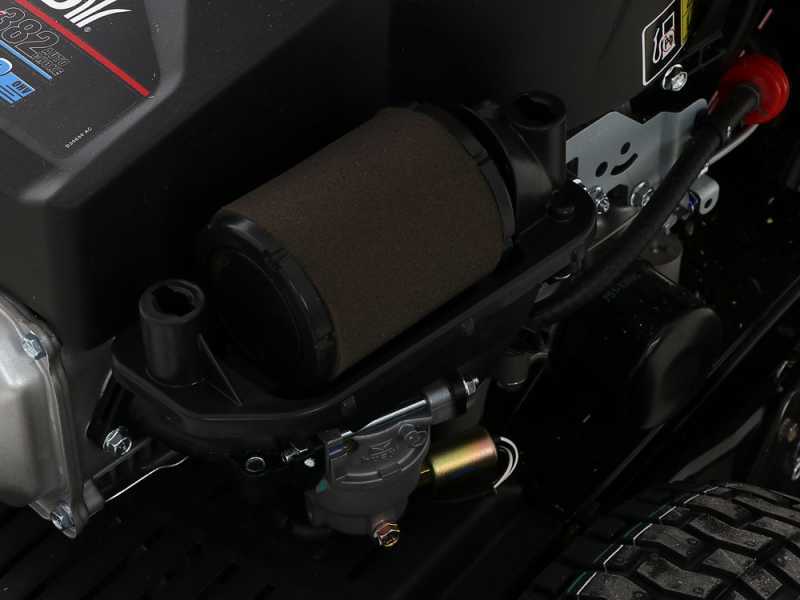 382cc in hp new arrivals