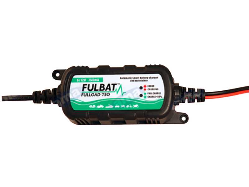 Troy-Bilt TB 76T-R - Riding-on Mower - with Grass Collector - 382cc Engine