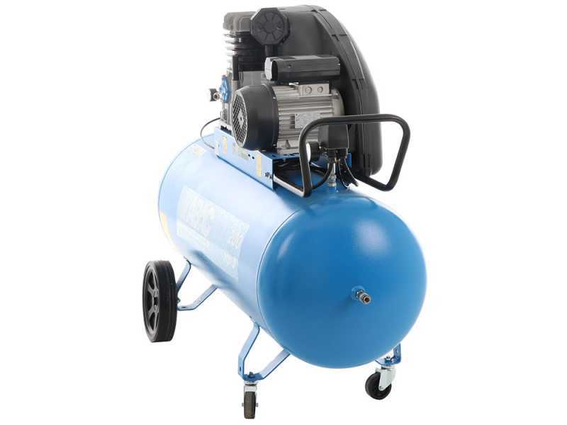 Kompressor 200l () Kompressor 200l