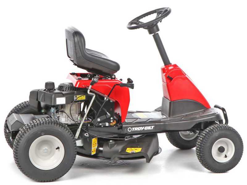 Yard machines 13a326jc700 2025