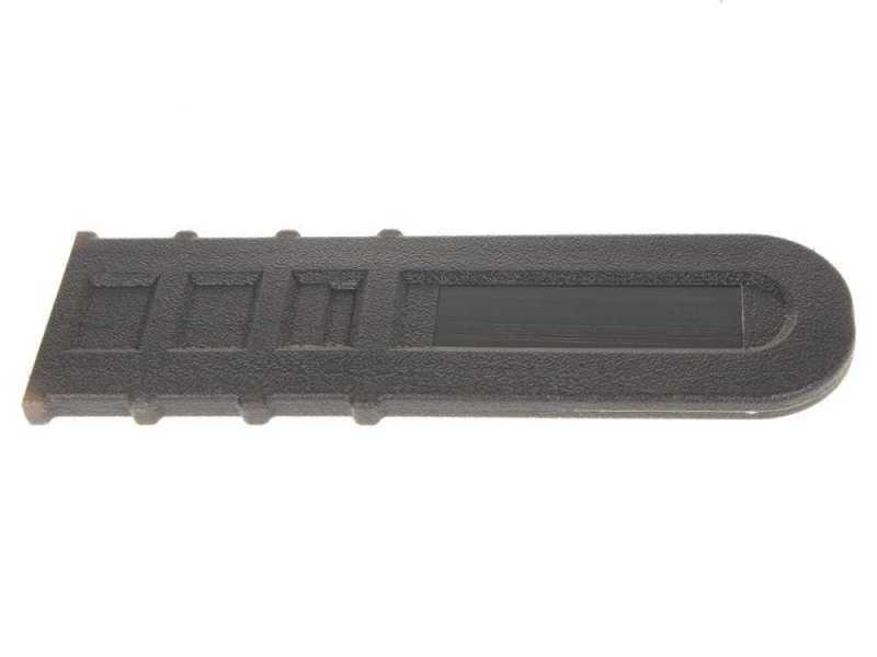 Stiga CS 100e Kit - 20V 4Ah Battery-powered Electric Saw - 25 cm Blade