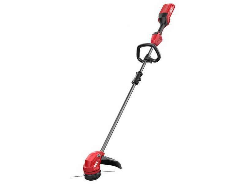 Skil 0280 - Cordless brushcutter - 40V 2.5Ah