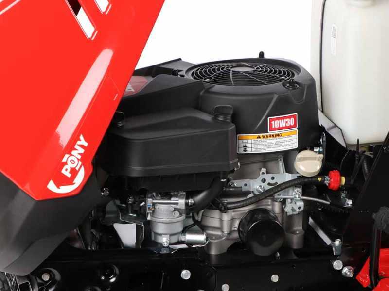 Mtd 382cc engine cheap
