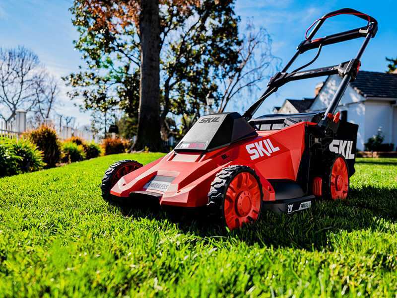 Honda 4120 riding lawn mower for sale new arrivals
