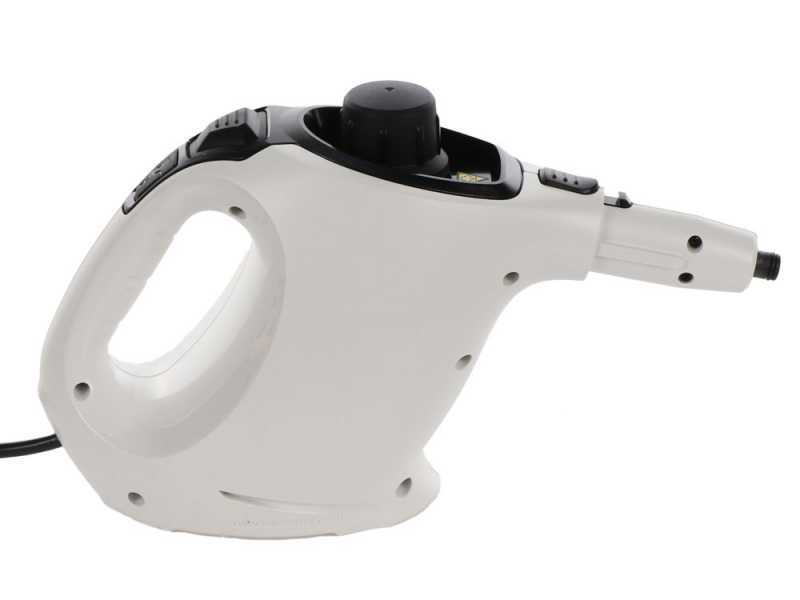 Karcher SC1 - steam floor washer , best deal on AgriEuro