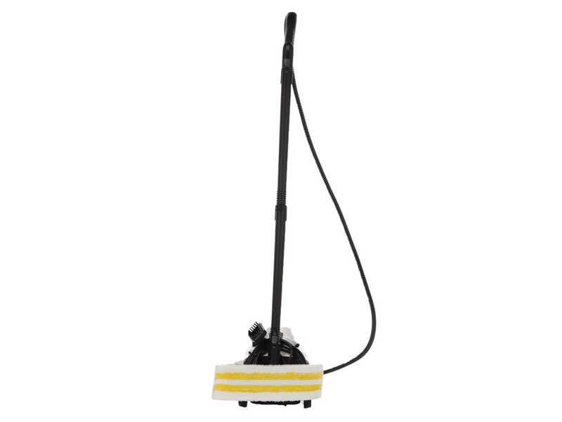 Karcher SC 3 EasyFix - Steam Cleaner , best deal on AgriEuro