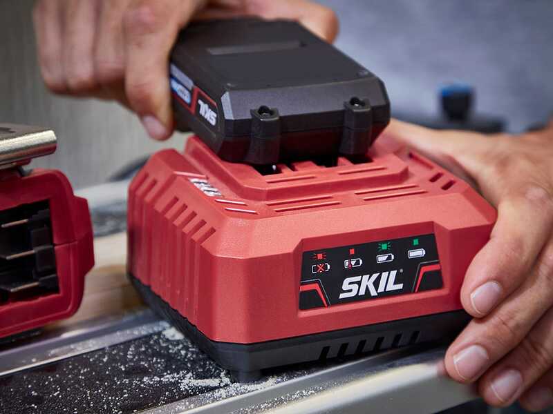 Battery Sb18c Skil 18v Battery Home Depot Epowon 3600mAh 18V Ni-Cd