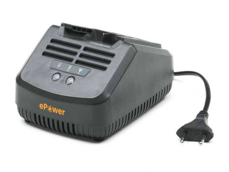 Alpina AG 20 Li Kit - Battery-powered Edge Trimmer , best deal on