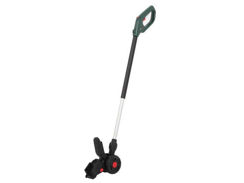 Extension rod for AdvancedShear 18V - BOSCH