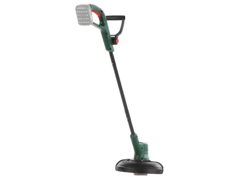 Bosch edge cutter discount