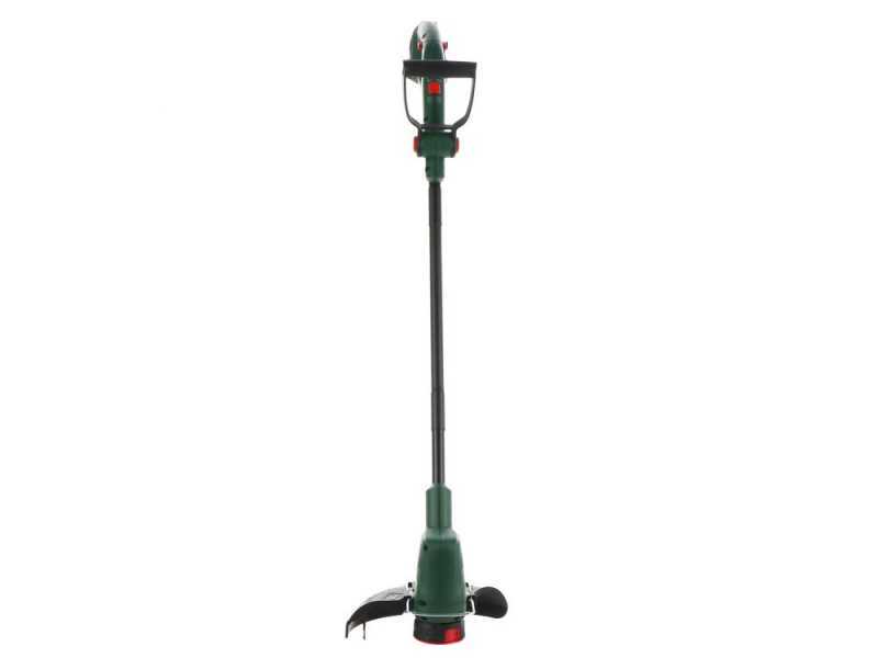 Bosch edge cutter 2025