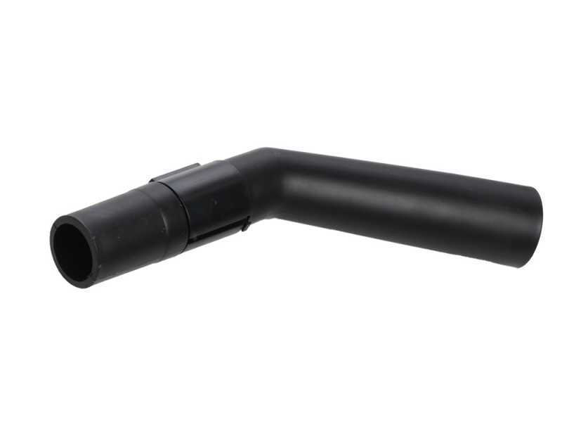 Lavor PRO WORKER - Vacuum Cleaner - 30 lt - Professional Series