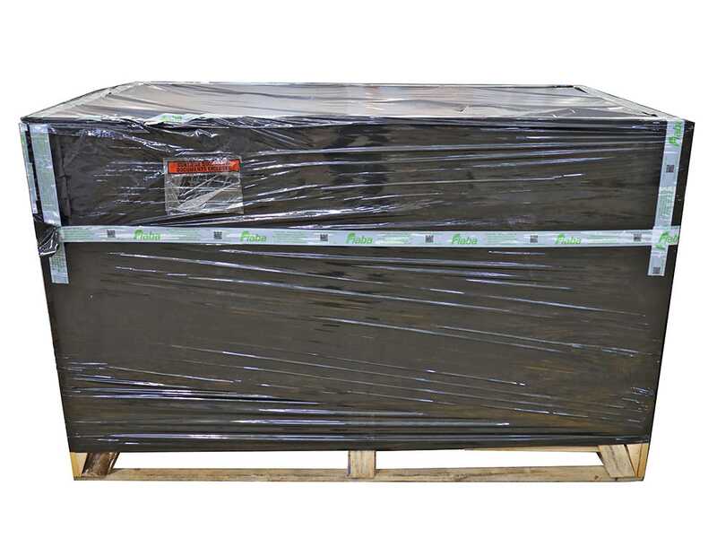 Snapper RTX122 - Lawn Tractor - Briggs&amp;Stratton 724cc - Grass Collector - Mulching