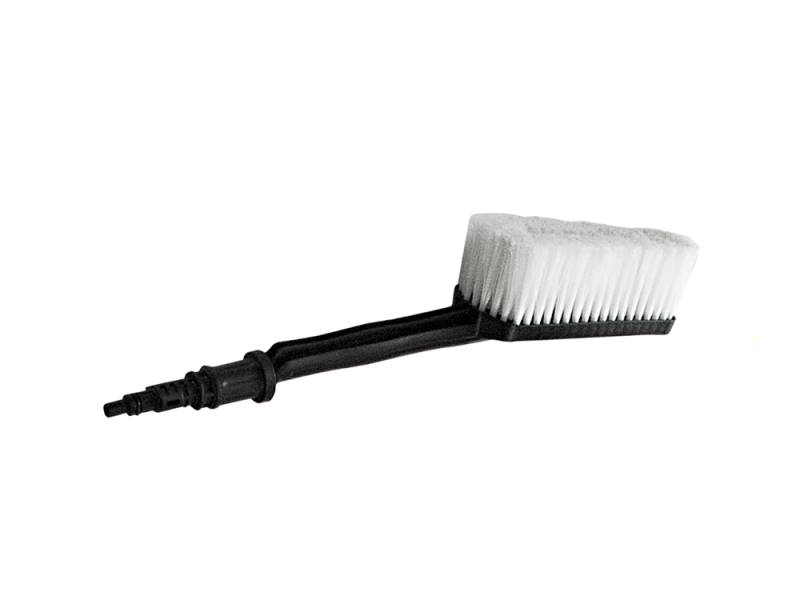 Lavor STM 160 WPS PLUS - Cold water high pressure washer - 160 bar - 510 l/h