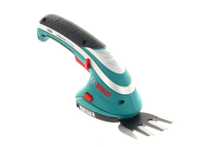 Bosch grass shears online