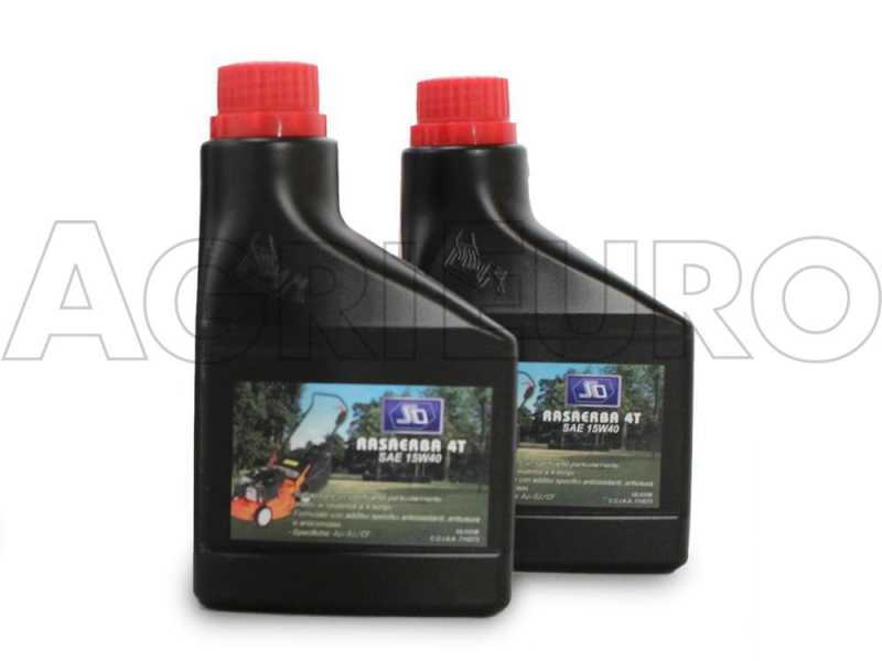 COMET MTP MC 25 4T - Sprayer Pump - Loncin G200F Engine - Version for Acids and Chemicals
