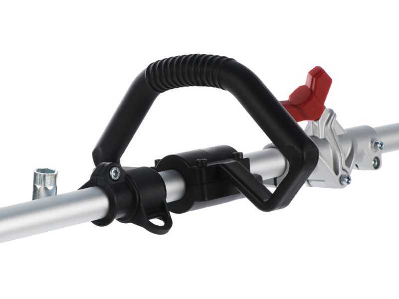 Blue Bird BCB 40 - Battery-powered Brush Cutter - 40V - 2.5Ah