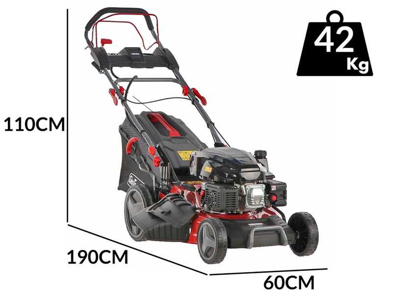 Aldi cordless lawn mower 2021 sale