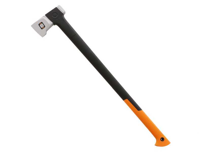 Fiskars X-Series X36 - Splitting Axe - L-Blade - 91.5 cm