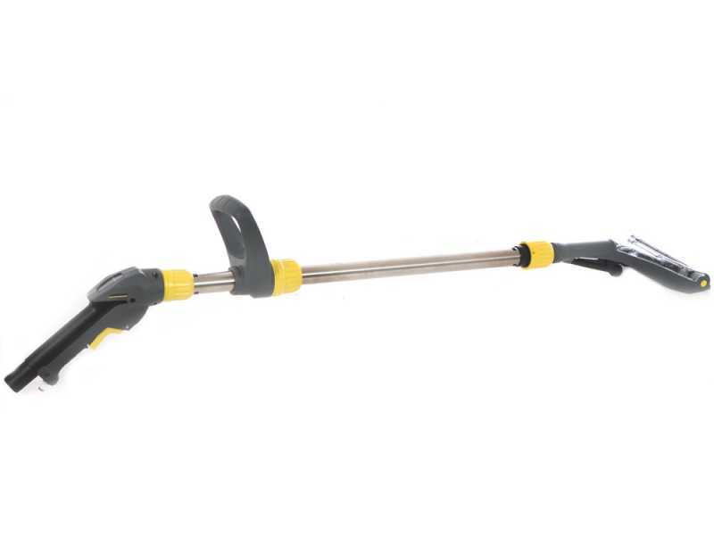 Karcher Pro Puzzi 10/2 Adv - Extraction spray - Carpet Cleaner - Power 1250W