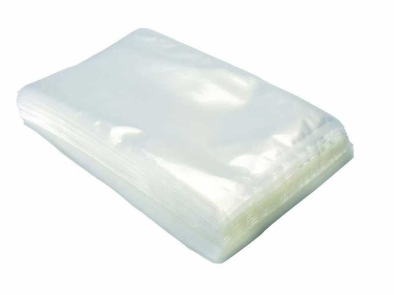 Reber PROFESSIONAL 30 - 9709 NF - Professional Vacuum Sealer - 32cm Sealing Bar 