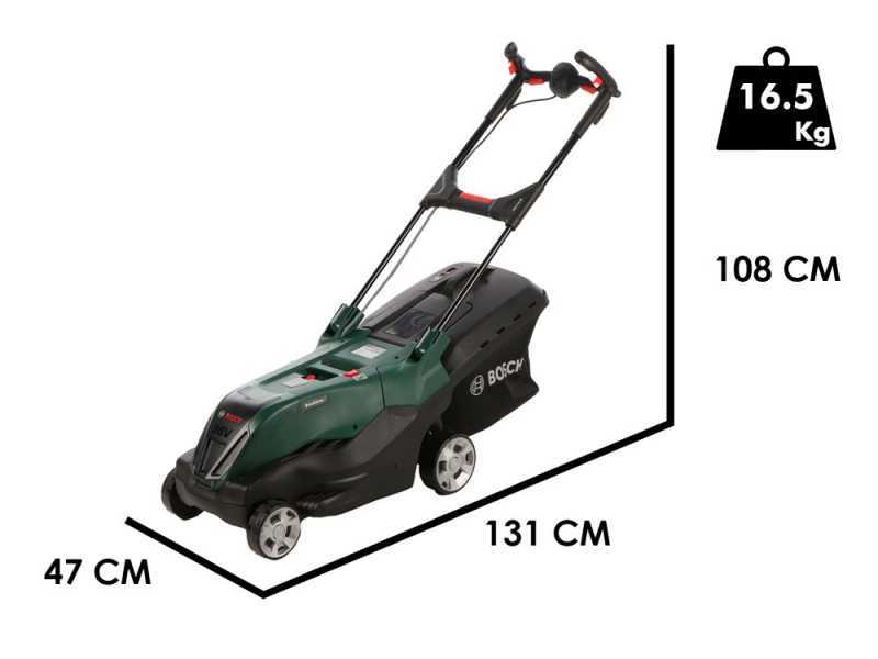 Bosch advancedrotak hot sale