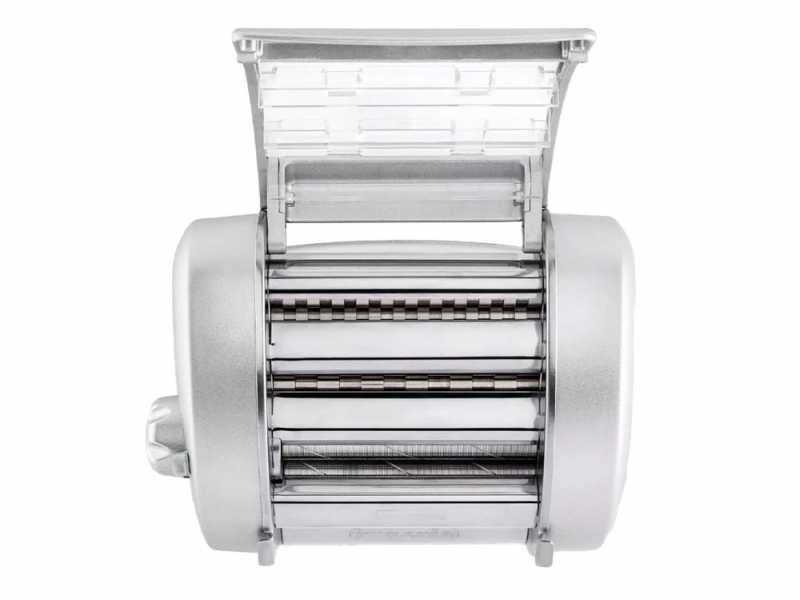 Imperia Presto Electric Pasta Maker , best deal on AgriEuro