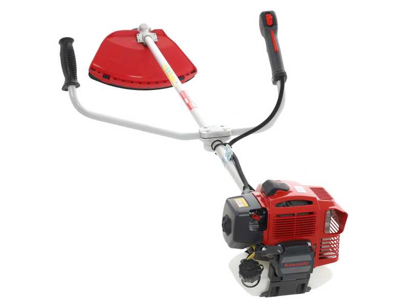 Grass cutting machine near outlet me