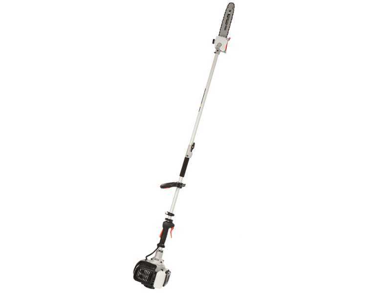 Ama PlayCut NPC 350 - Multifunction petrol brushcutter