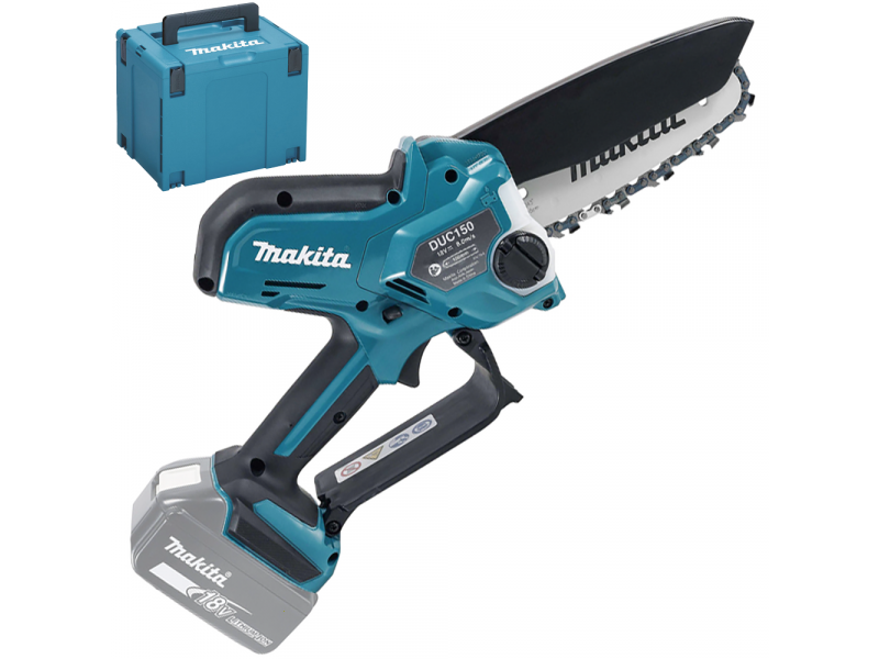 Makita pruner outlet