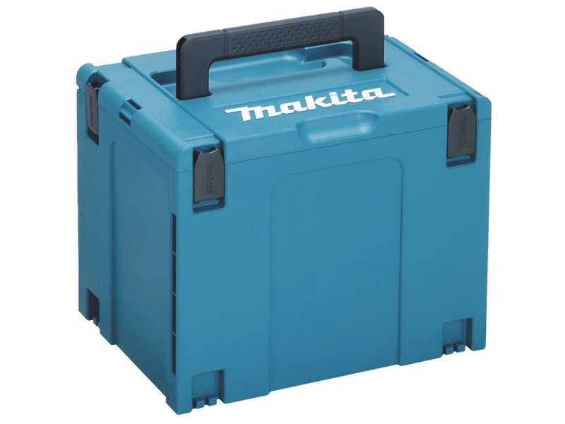 Makita DUC150ZJ LXT - Battery-powerd Manual Pruner - 18V - WITHOUT BATTERY AND BATTERY CHARGER