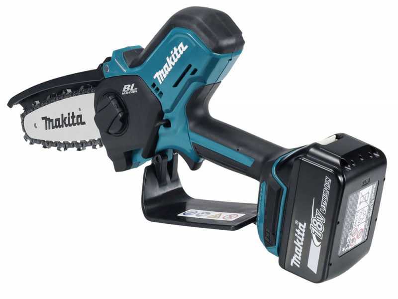 Makita pruner 18v clearance