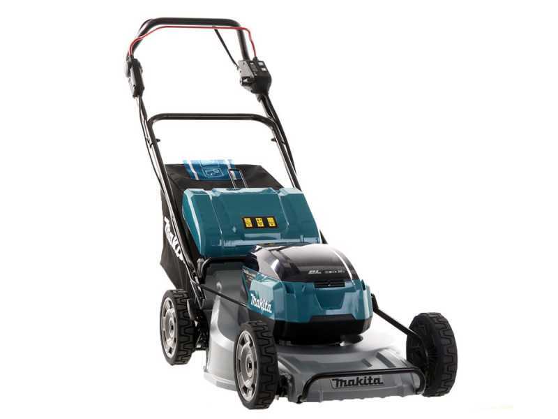 Dlm533 makita clearance