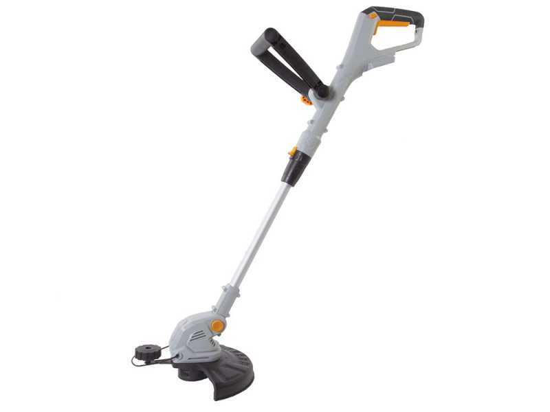 Batavia 7064616 - Battery-powered Edge Trimmer - 18V - 2Ah