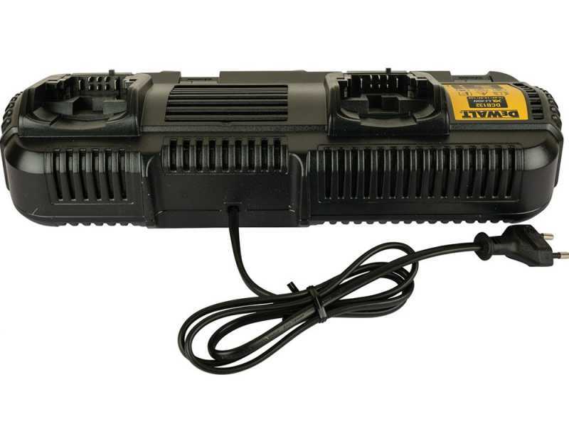 best deal on AgriEuro