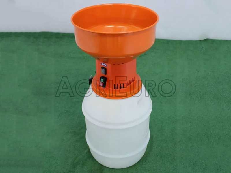 Ama Magico 70 - Electric Grain Mill - 1500W