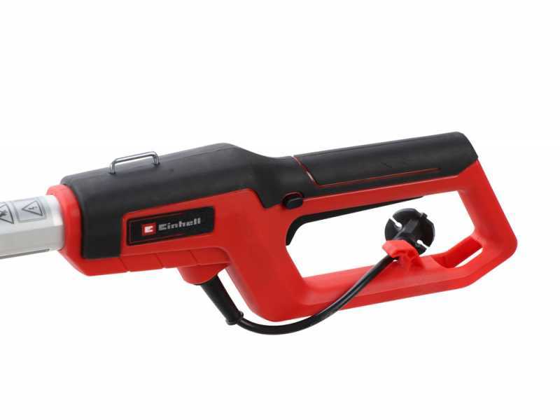 Einhell GC-HH 5056 - Electric Adjustable Hedge Trimmer on Telescopic Extension Pole