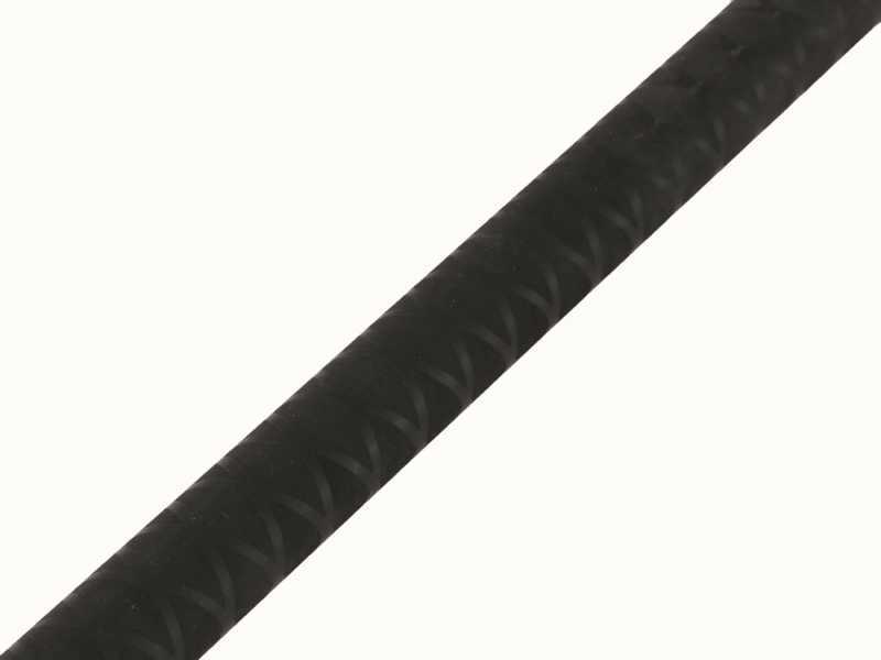 Stocker Magma E-140 TR - Electric Pruning Shear on Pole - 21.6V - WITHOUT BATTERY