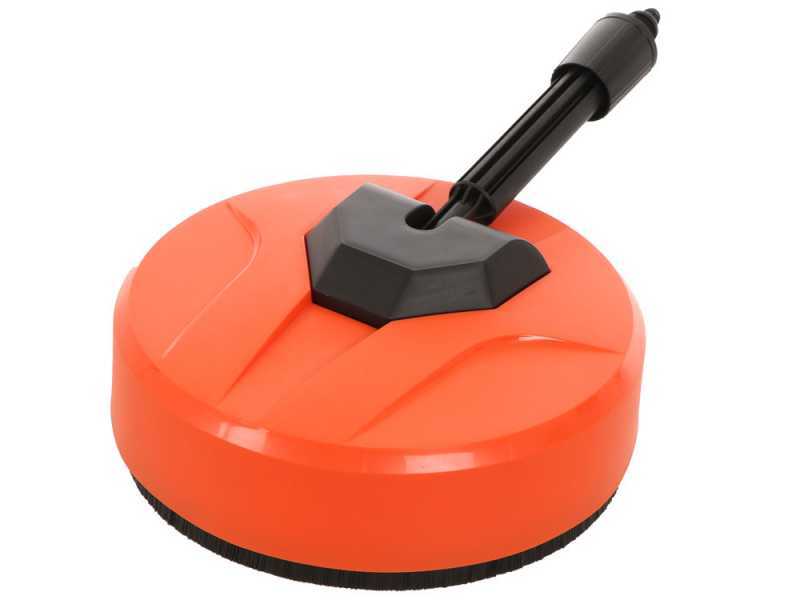 Black &amp; Decker patio cleaner
