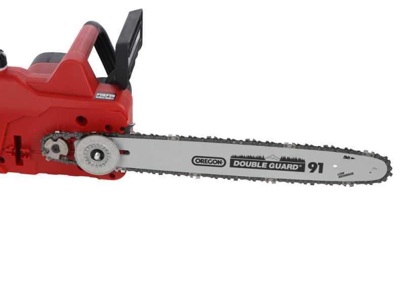 Einhell GC-EC 2040 - Electric saw 2000 W - 40 cm blade